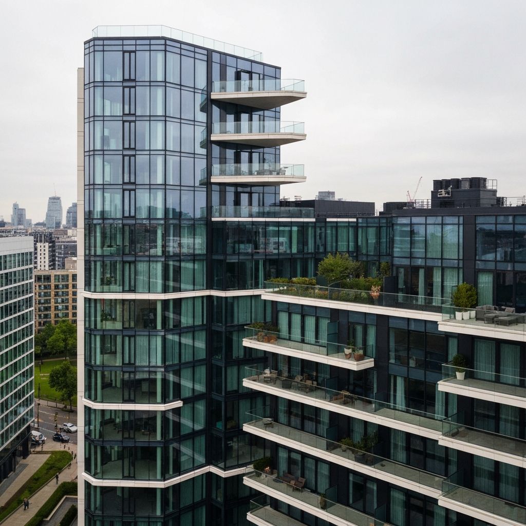 Real Estate Investment