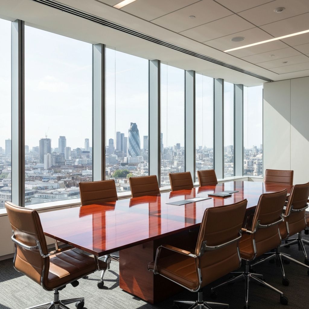 Professional Investment Services