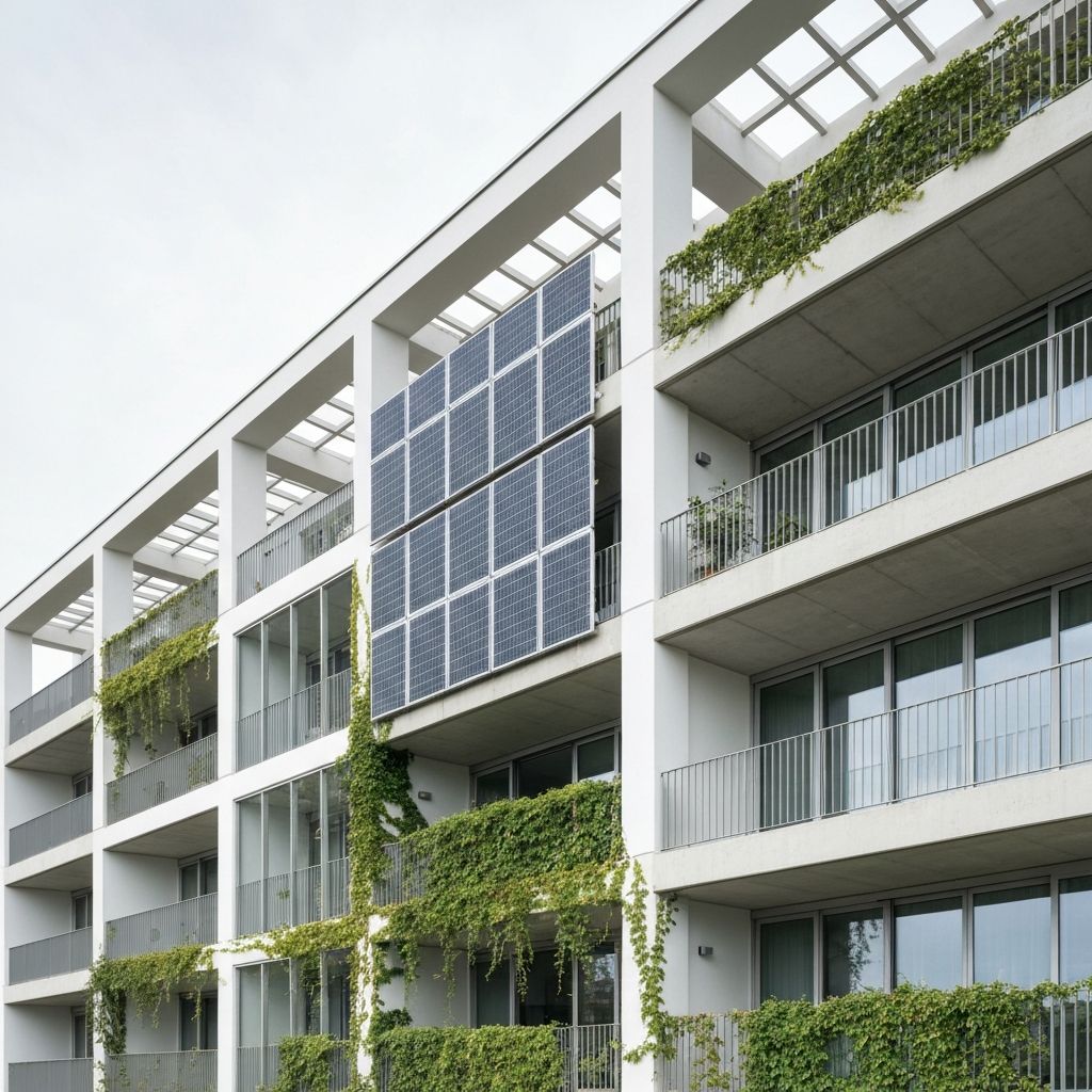 Sustainable Investment